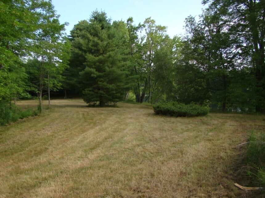 16 Hayfield Road Biddeford, ME 04005 - Photo 11 of 69 Picture13