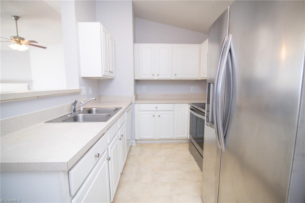 120 James Road, Unit 3B High Point, NC 27265 - Photo 11 of 27 Gallery Image 11