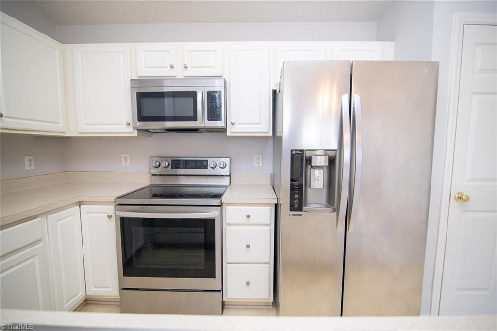 120 James Road, Unit 3B High Point, NC 27265 - Photo 12 of 27 Gallery Image 12