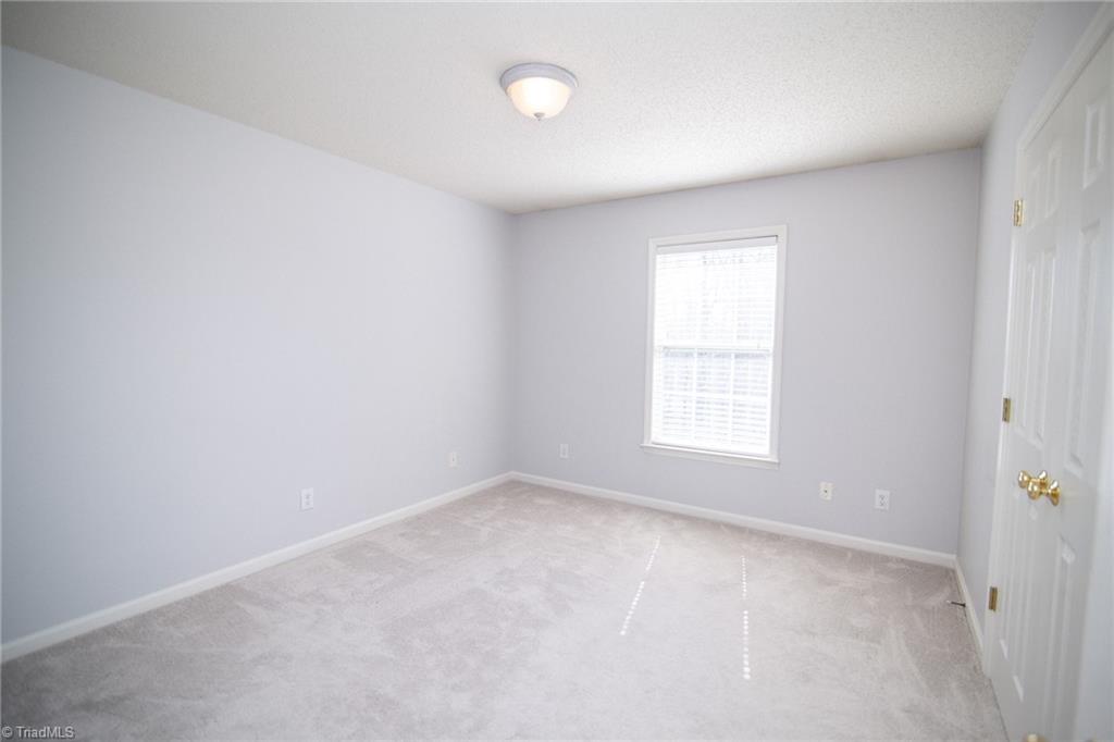 120 James Road, Unit 3B High Point, NC 27265 - Photo 13 of 27 Gallery Image 13