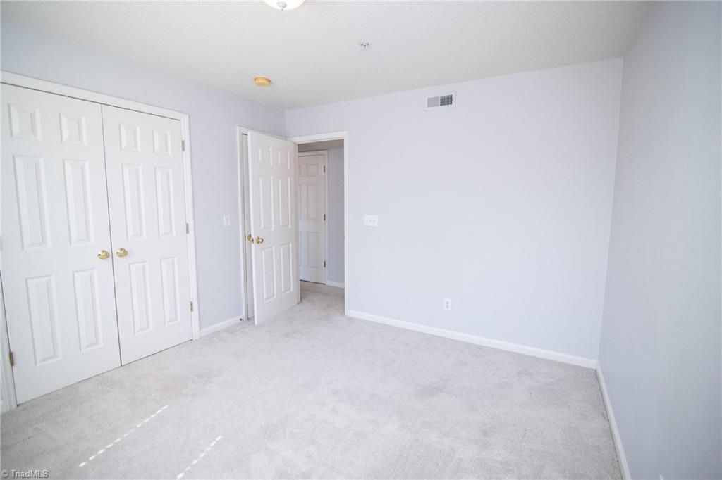 120 James Road, Unit 3B High Point, NC 27265 - Photo 14 of 27 Gallery Image 14