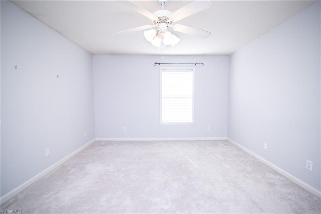 120 James Road, Unit 3B High Point, NC 27265 - Photo 15 of 27 Gallery Image 15