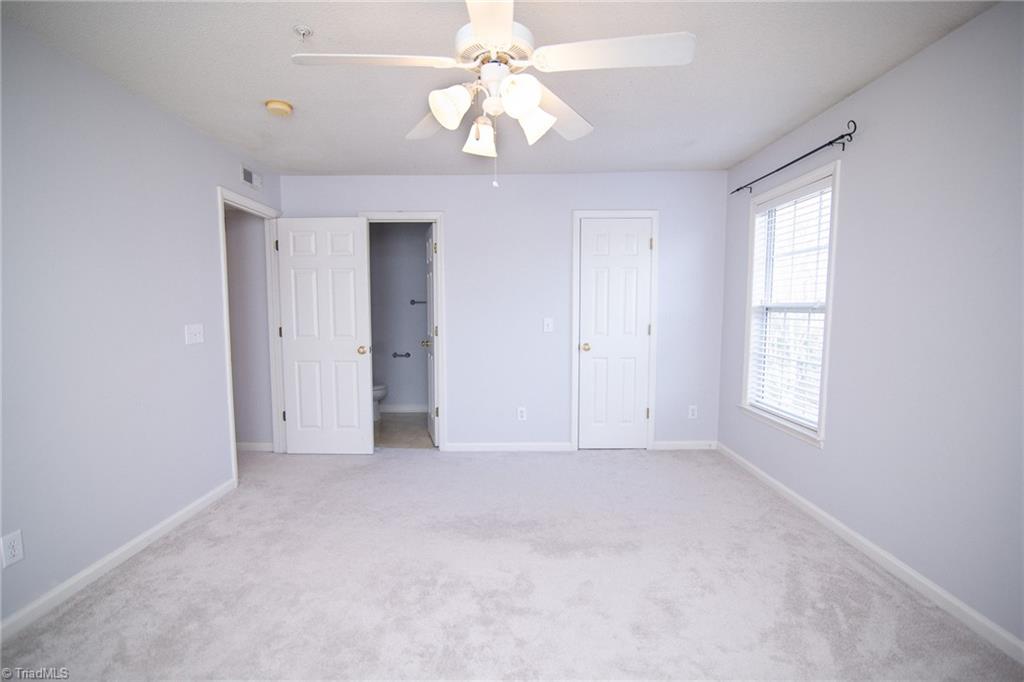 120 James Road, Unit 3B High Point, NC 27265 - Photo 16 of 27 Gallery Image 16