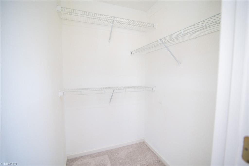 120 James Road, Unit 3B High Point, NC 27265 - Photo 17 of 27 Gallery Image 17