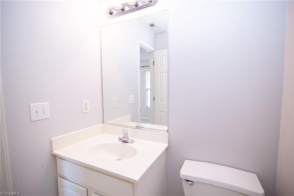 120 James Road, Unit 3B High Point, NC 27265 - Photo 18 of 27 Gallery Image 18