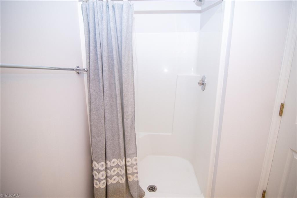 120 James Road, Unit 3B High Point, NC 27265 - Photo 19 of 27 Gallery Image 19