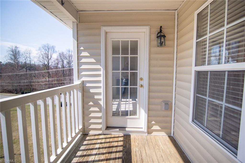 120 James Road, Unit 3B High Point, NC 27265 - Photo 22 of 27 Gallery Image 22