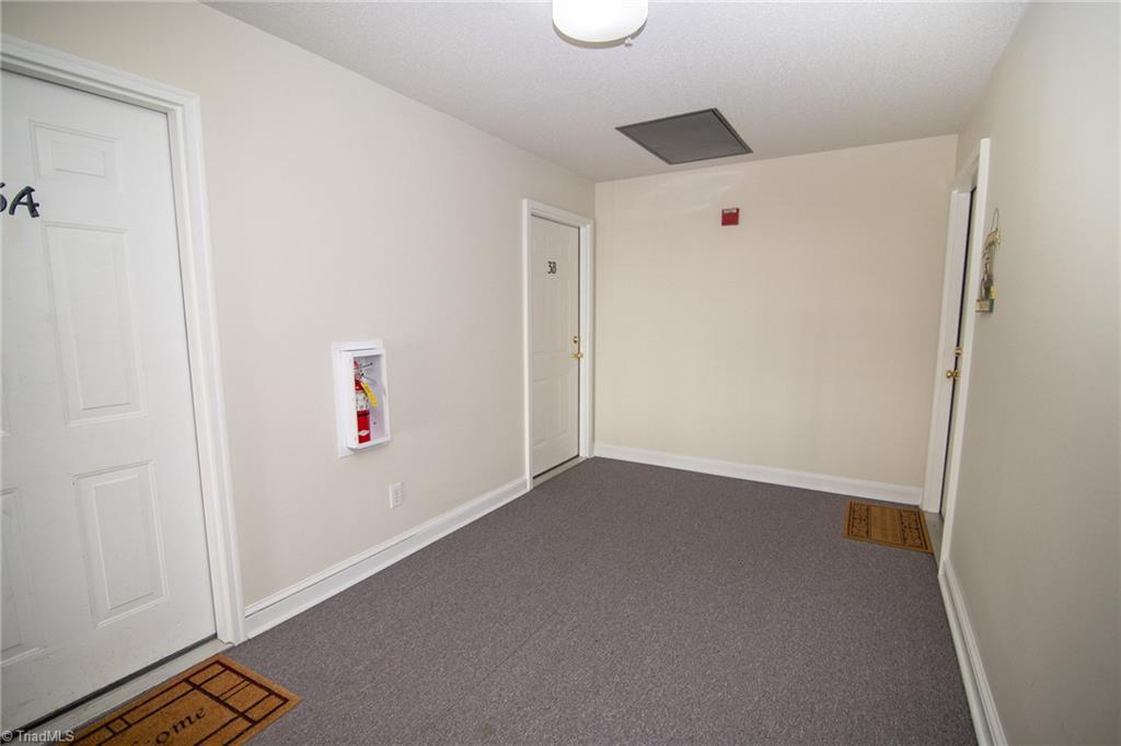 120 James Road, Unit 3B High Point, NC 27265 - Photo 23 of 27 Gallery Image 23