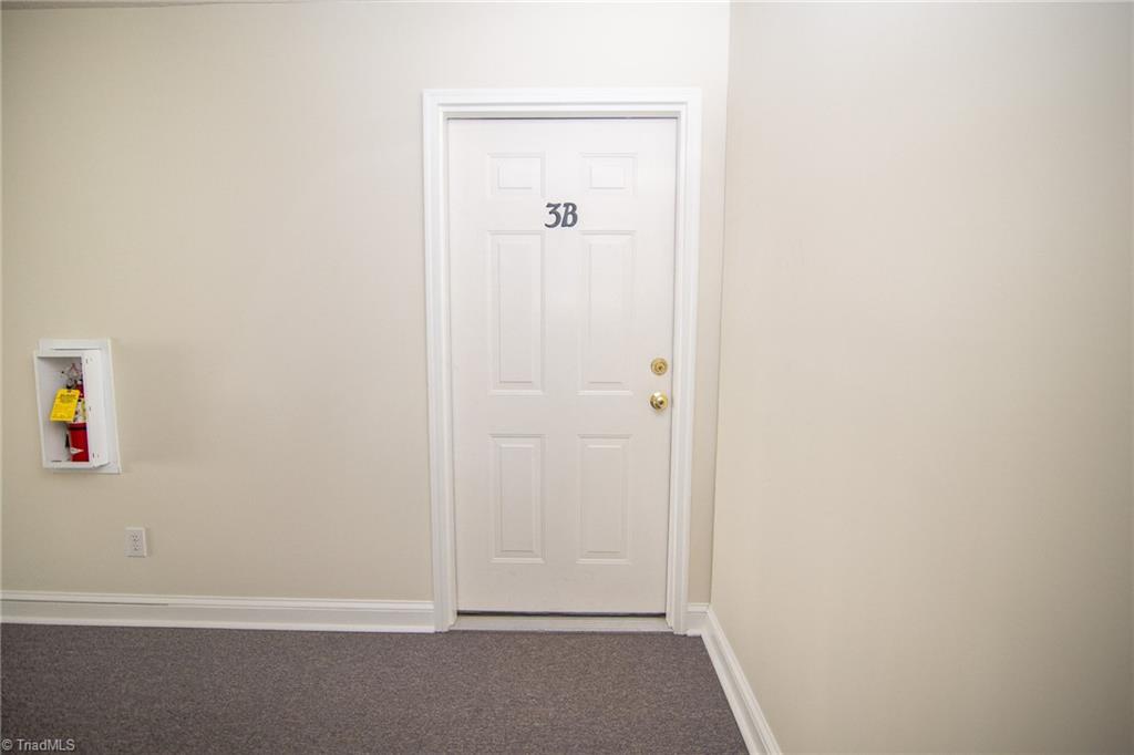 120 James Road, Unit 3B High Point, NC 27265 - Photo 24 of 27 Gallery Image 24