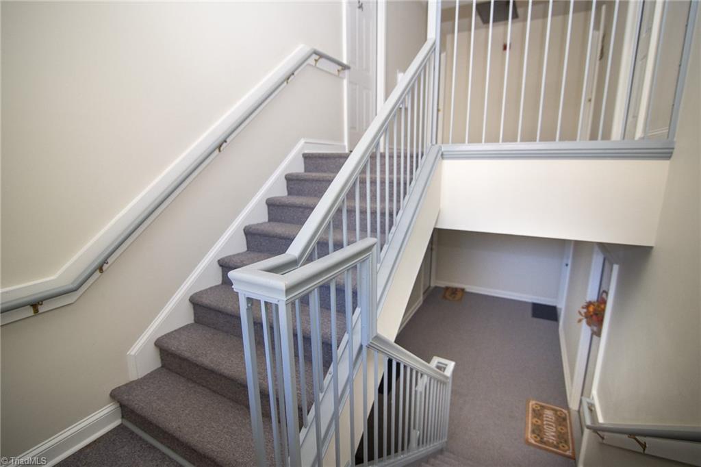 120 James Road, Unit 3B High Point, NC 27265 - Photo 25 of 27 Gallery Image 25