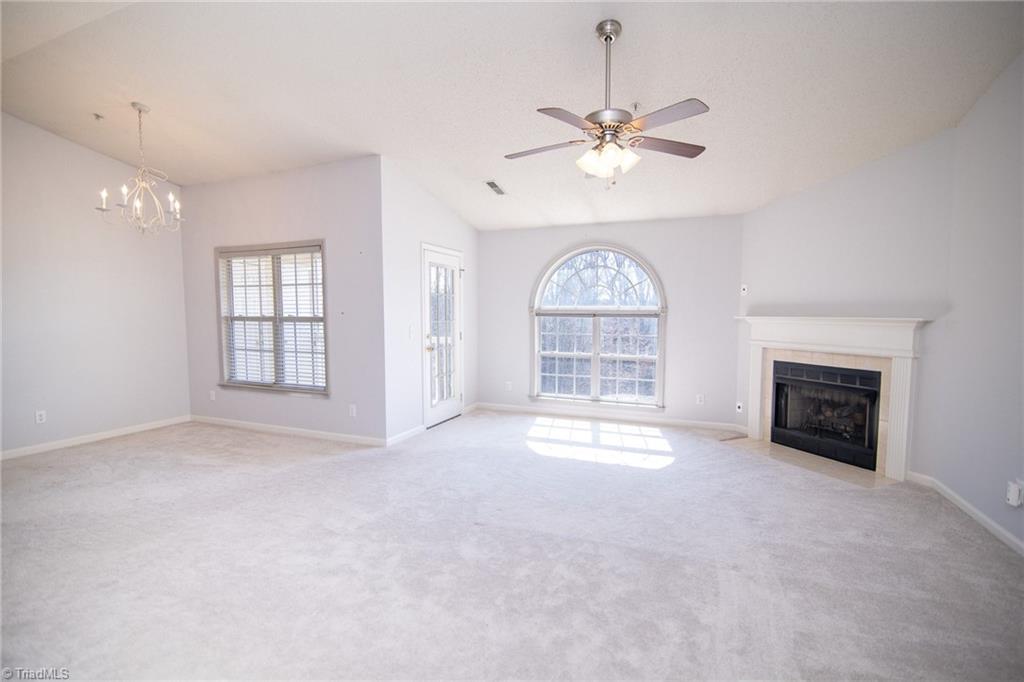 120 James Road, Unit 3B High Point, NC 27265 - Photo 4 of 27 Gallery Image 4