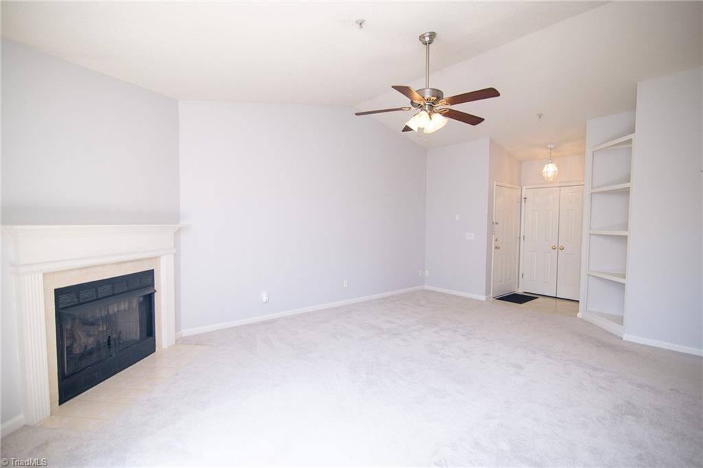 120 James Road, Unit 3B High Point, NC 27265 - Photo 5 of 27 Gallery Image 5