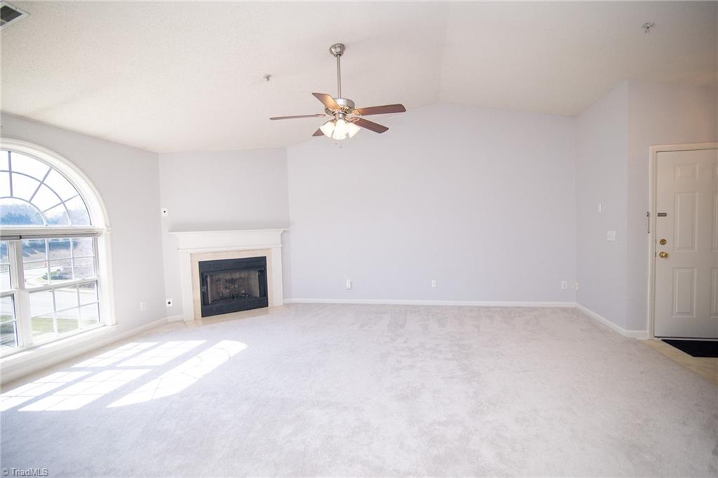 120 James Road, Unit 3B High Point, NC 27265 - Photo 6 of 27 Gallery Image 6