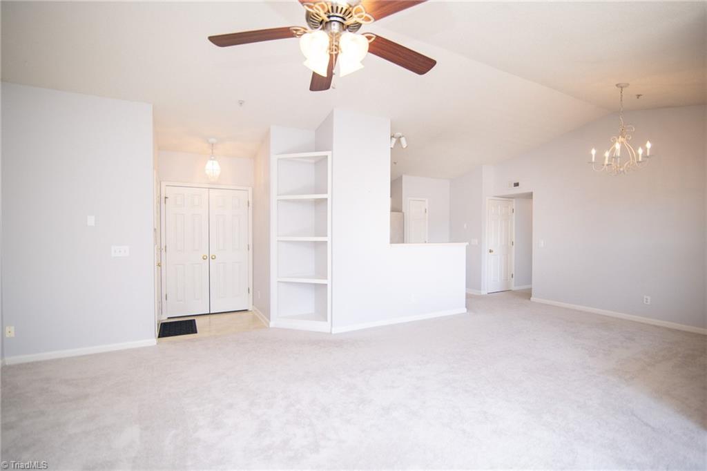 120 James Road, Unit 3B High Point, NC 27265 - Photo 7 of 27 Gallery Image 7