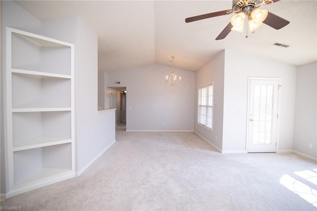 120 James Road, Unit 3B High Point, NC 27265 - Photo 8 of 27 Gallery Image 8