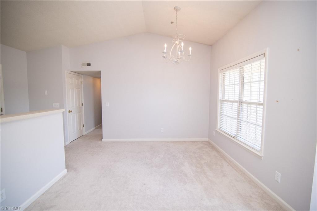 120 James Road, Unit 3B High Point, NC 27265 - Photo 9 of 27 Gallery Image 9