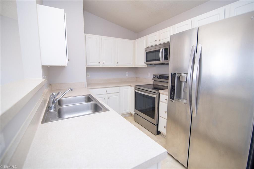 120 James Road, Unit 3B High Point, NC 27265 - Photo 10 of 27 Gallery Image 10