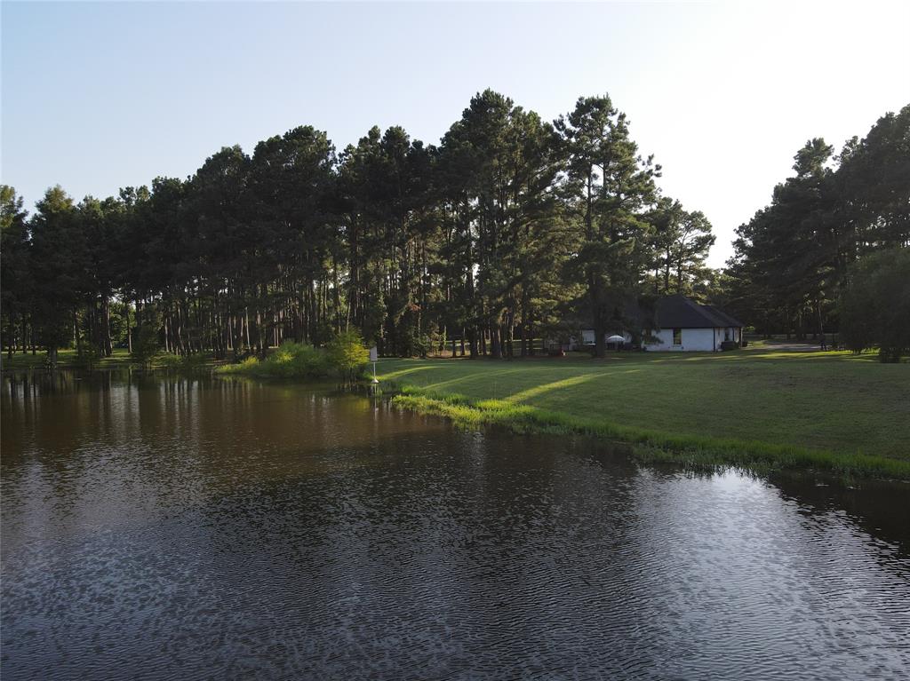 1109 Robbins Road Athens, TX 75751 - Photo 34 of 39 Gallery Image 34