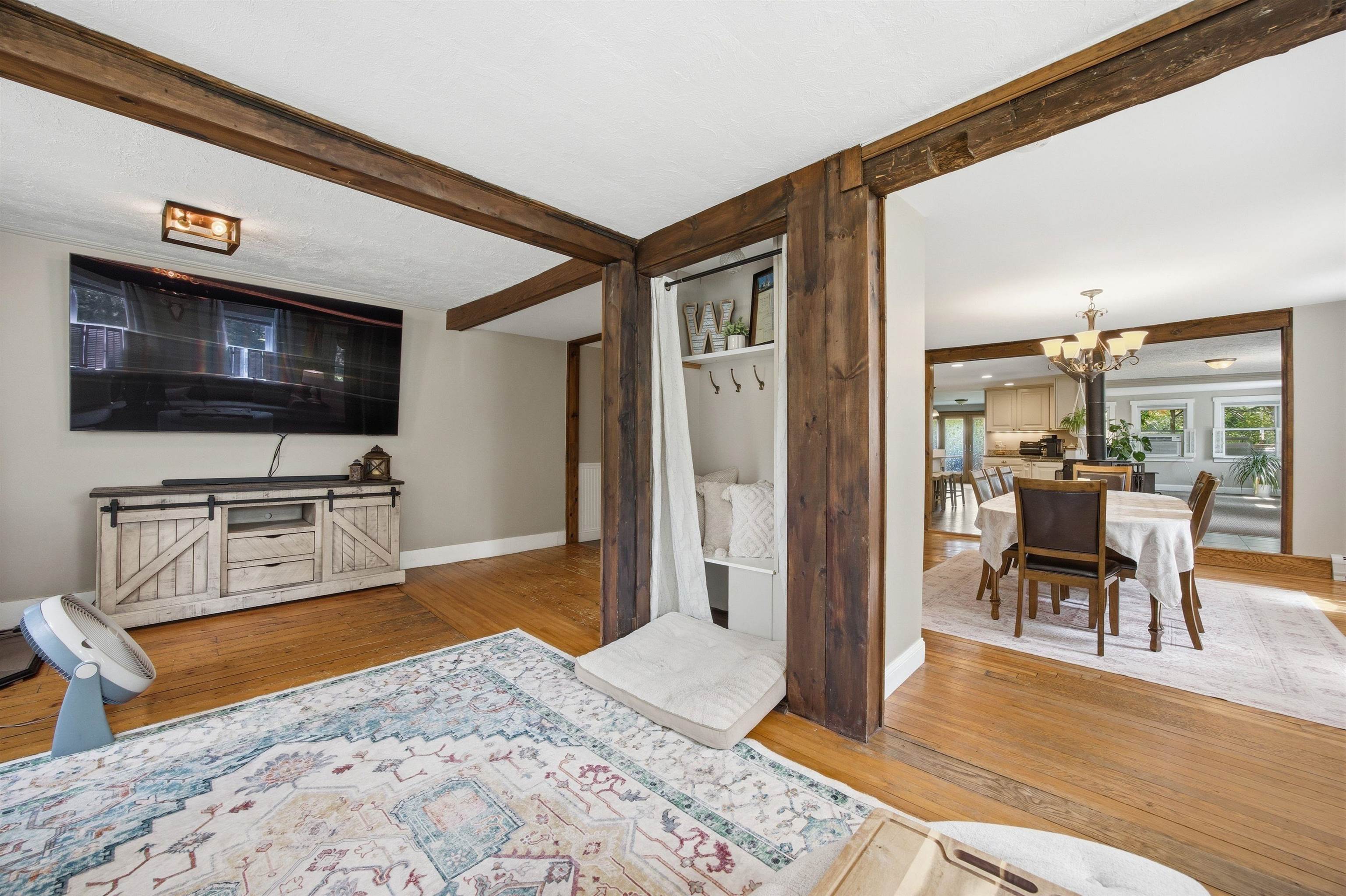 360 Jaffrey Road Marlborough, NH 03455 - Photo 25 of 60
