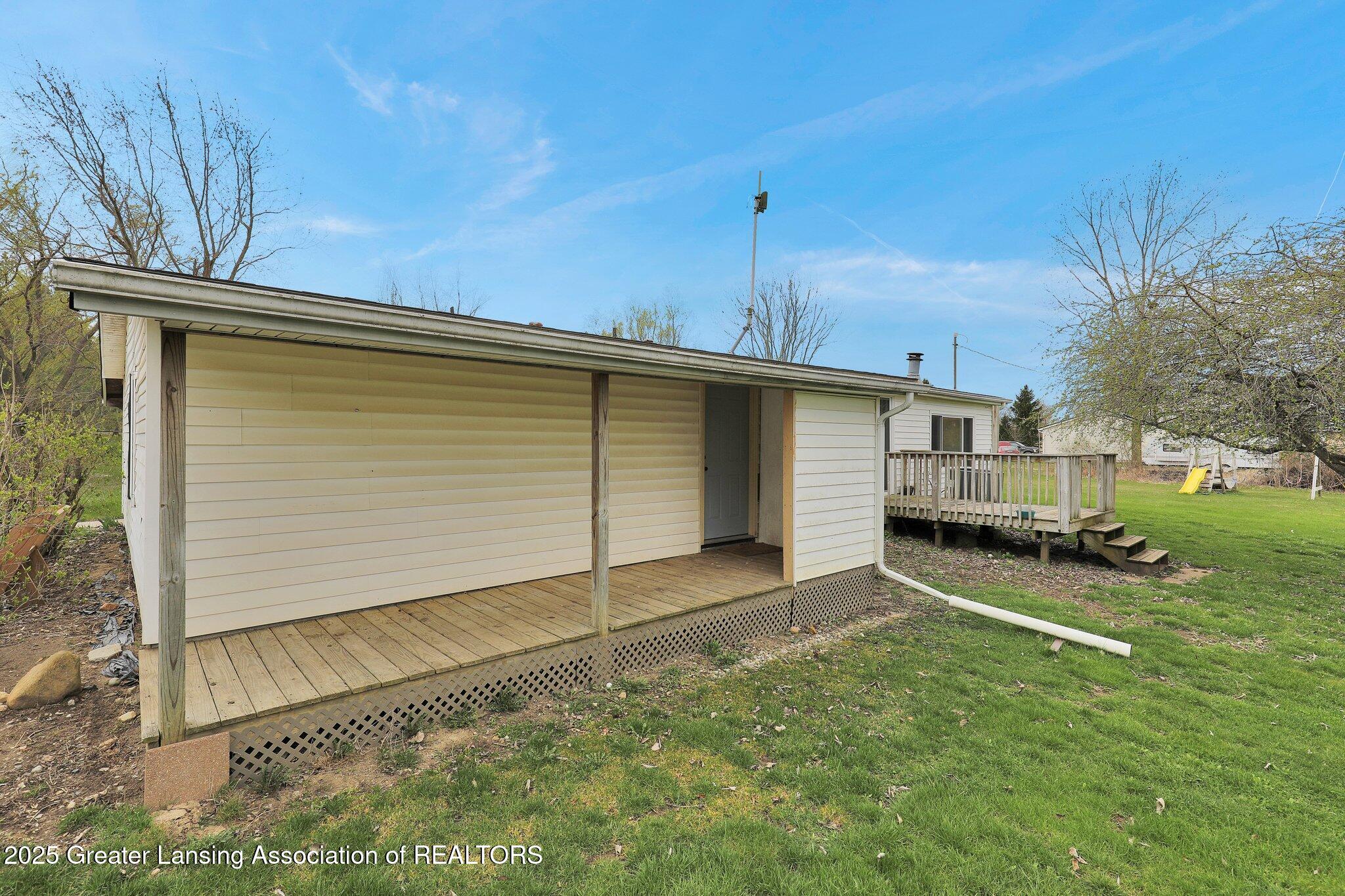 1435 West Gratiot County Line Road St. Johns, MI 48879 - Photo 33 of 48 11-web-or-mls-Open Ended Media-11