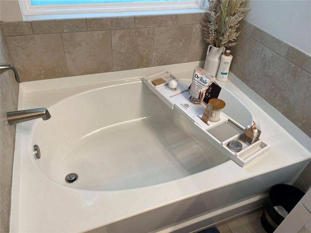 3725 Gardenwick Road Powder Springs, GA 30127 - Photo 22 of 41