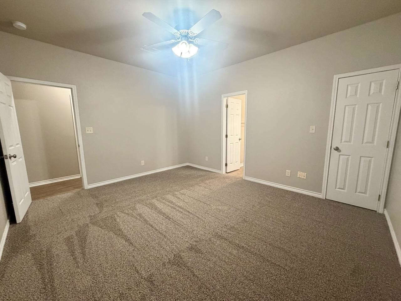 527 Old Silsbee Road, Unit 30 Lumberton, TX 77657 - Photo 15 of 22
