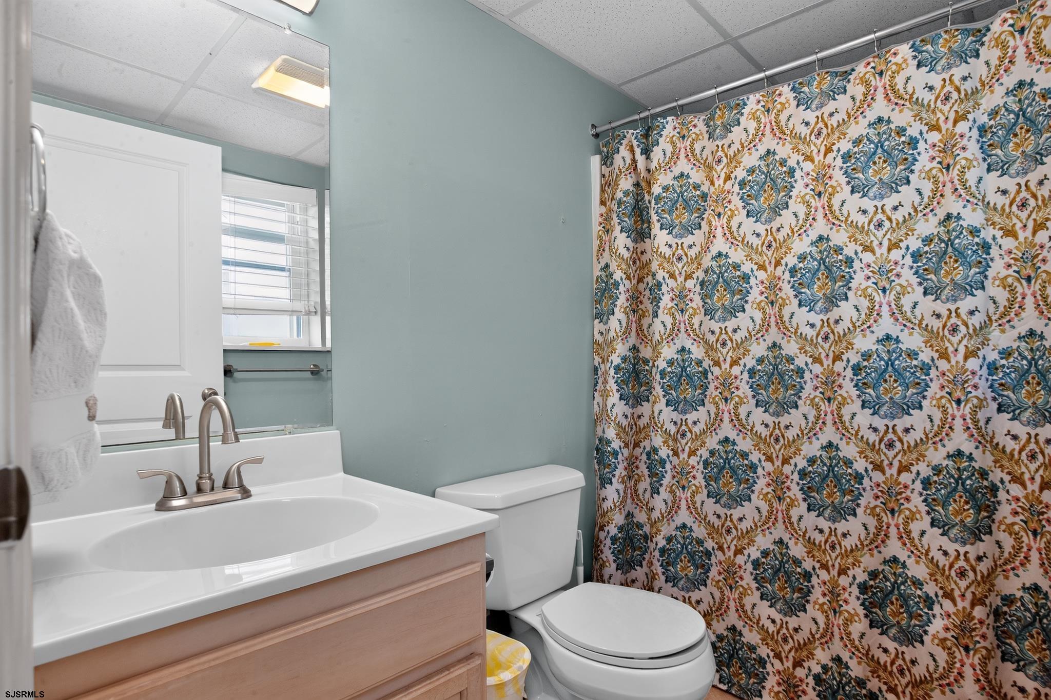 1110 Wesley Road, Unit 206 Ocean City, NJ 08226 - Photo 10 of 16