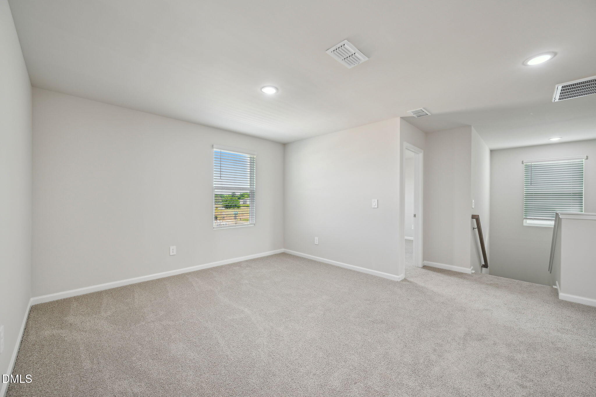 168 Thistle Patch Place Angier, NC 27501 - Photo 28 of 44 1 (25)