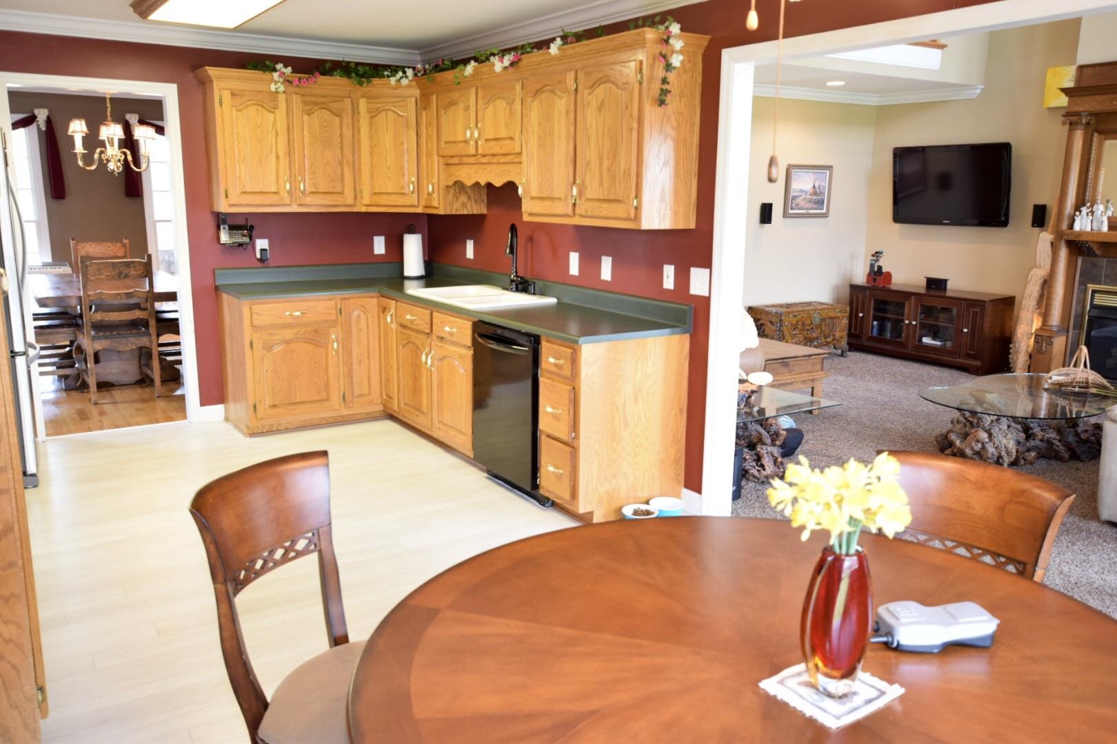1000 Veto Road Prospect, TN 38477 - Photo 16 of 30