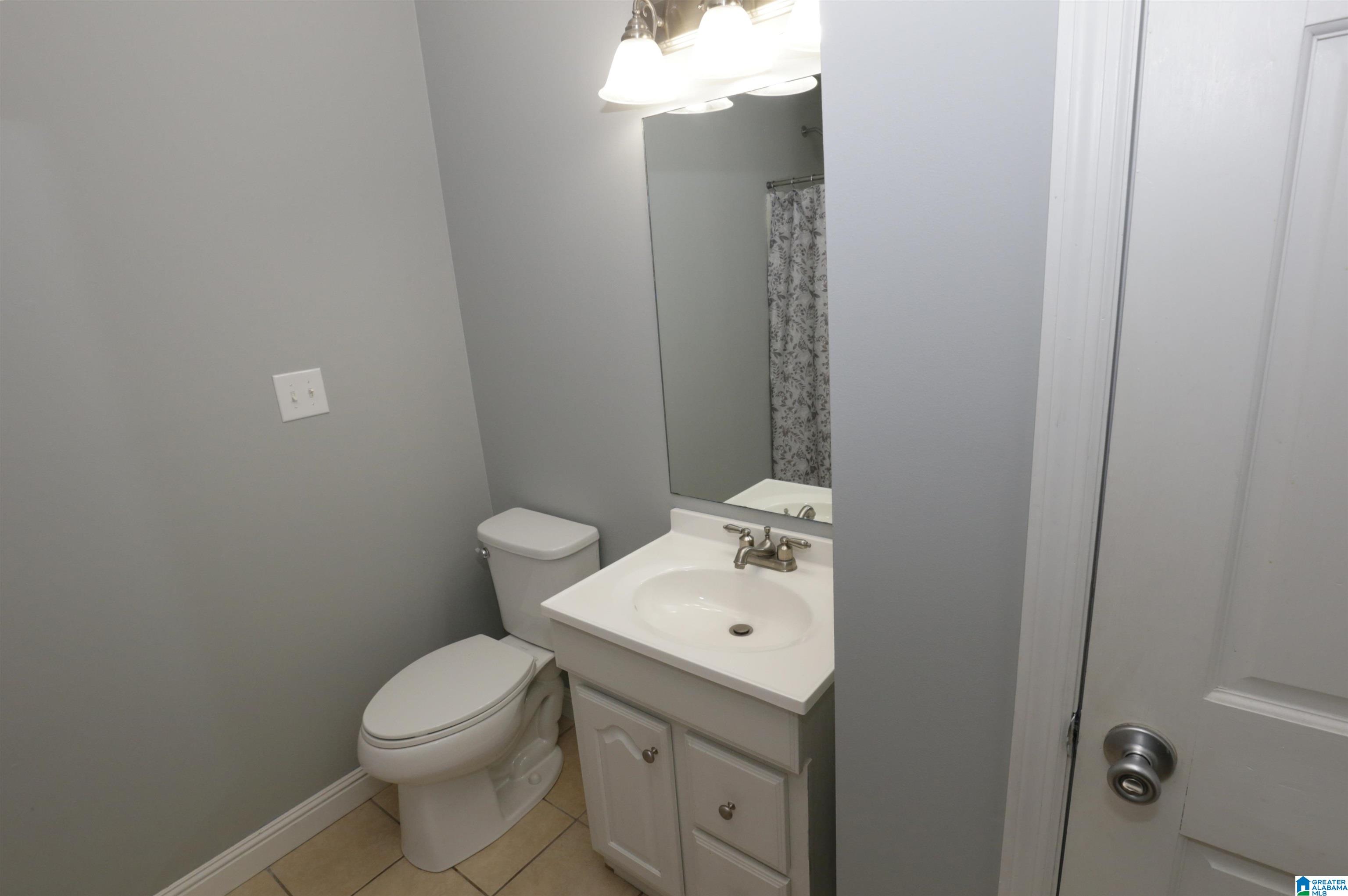 2775 Alexandria-Wellington Road Alexandria, AL 36250 - Photo 33 of 38
