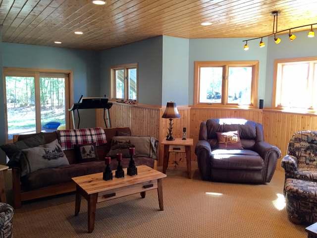 8565 Brunswick Road Minocqua, WI 54548 - Photo 16 of 20 Gallery Image 16
