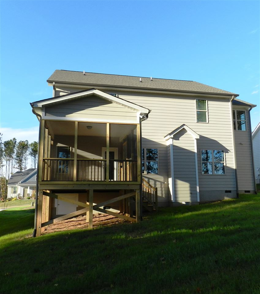 93 Awesome Ridge Garner, NC 27529 - Photo 3 of 12 Photo 3