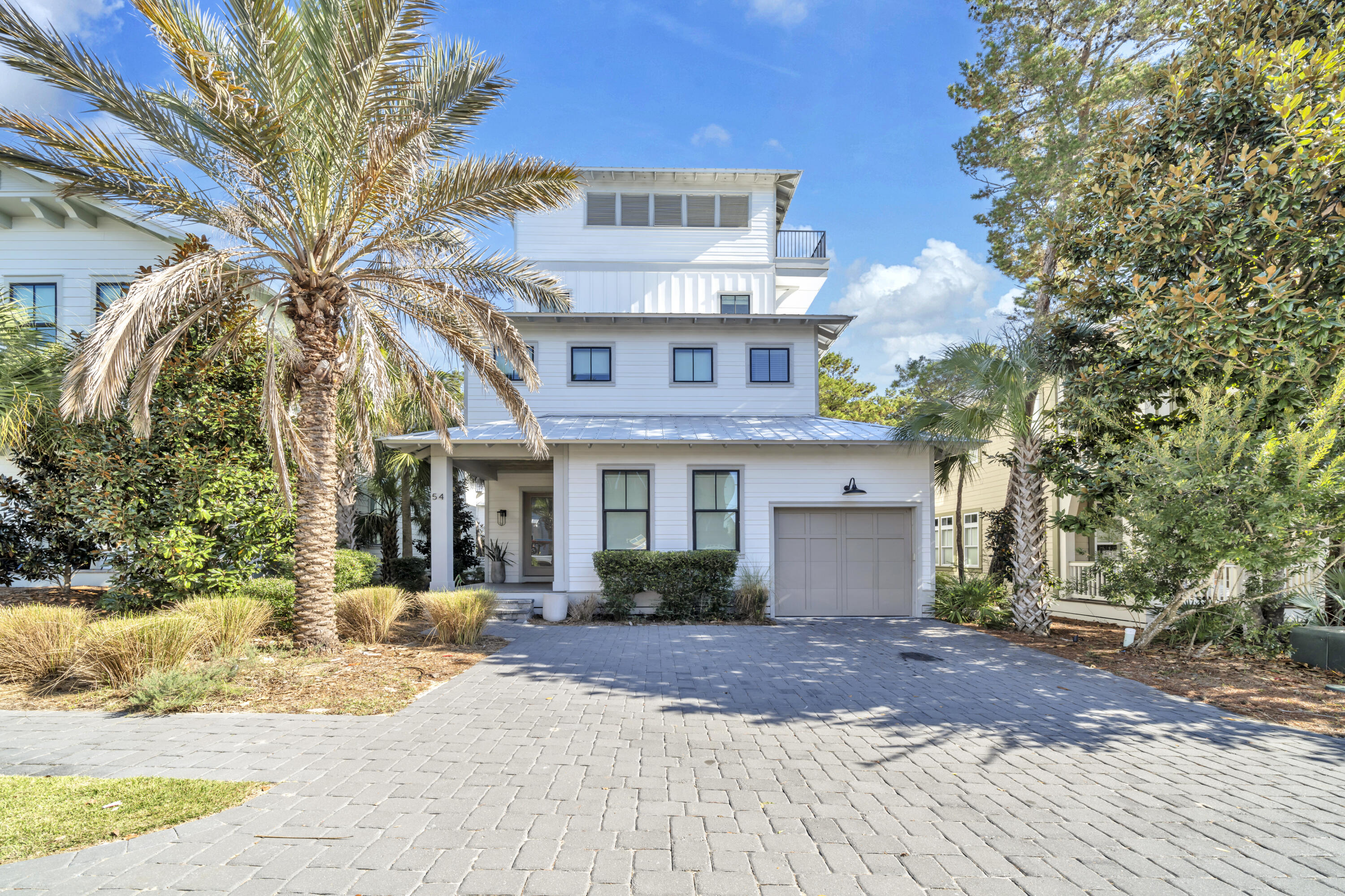 54 Grande Pointe Drive Inlet Beach, FL 32461 - Photo 1 of 57 photo_online_001