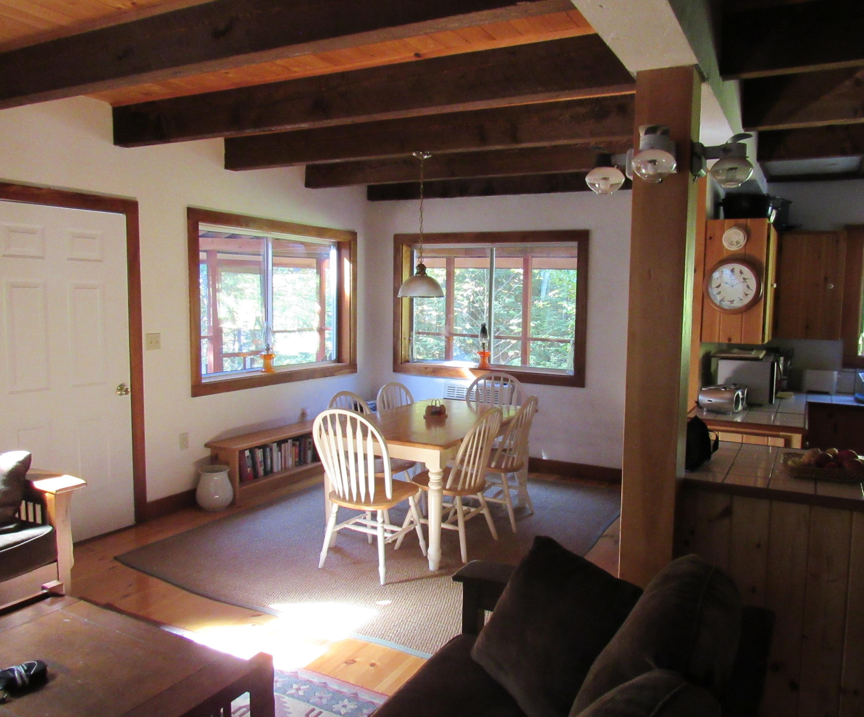 248 Pug Lakes Road Lakeville, ME 04487 - Photo 13 of 20 Pickerel 15