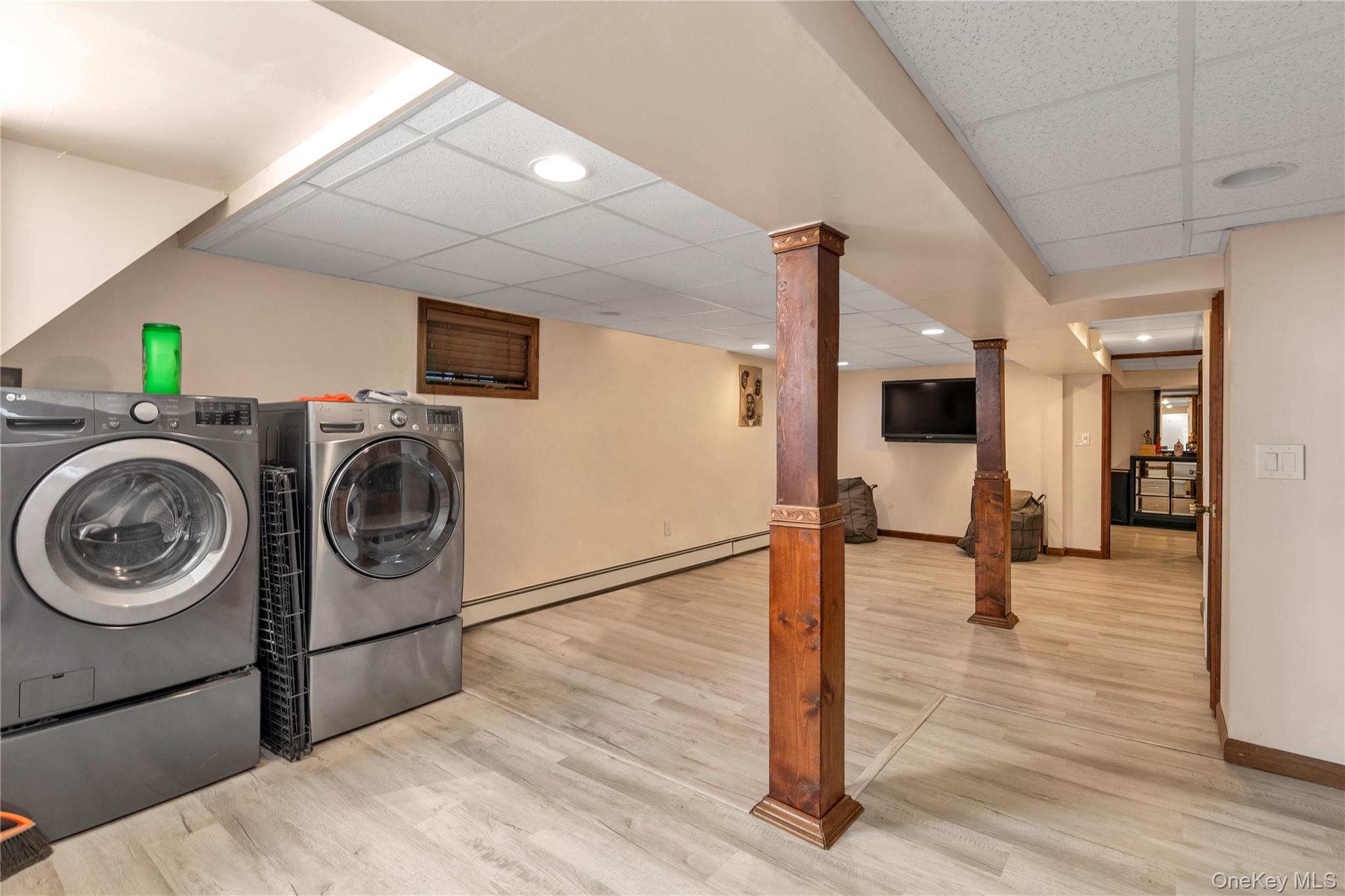 168-54 118th Road Queens, NY 11434 - Photo 14 of 20