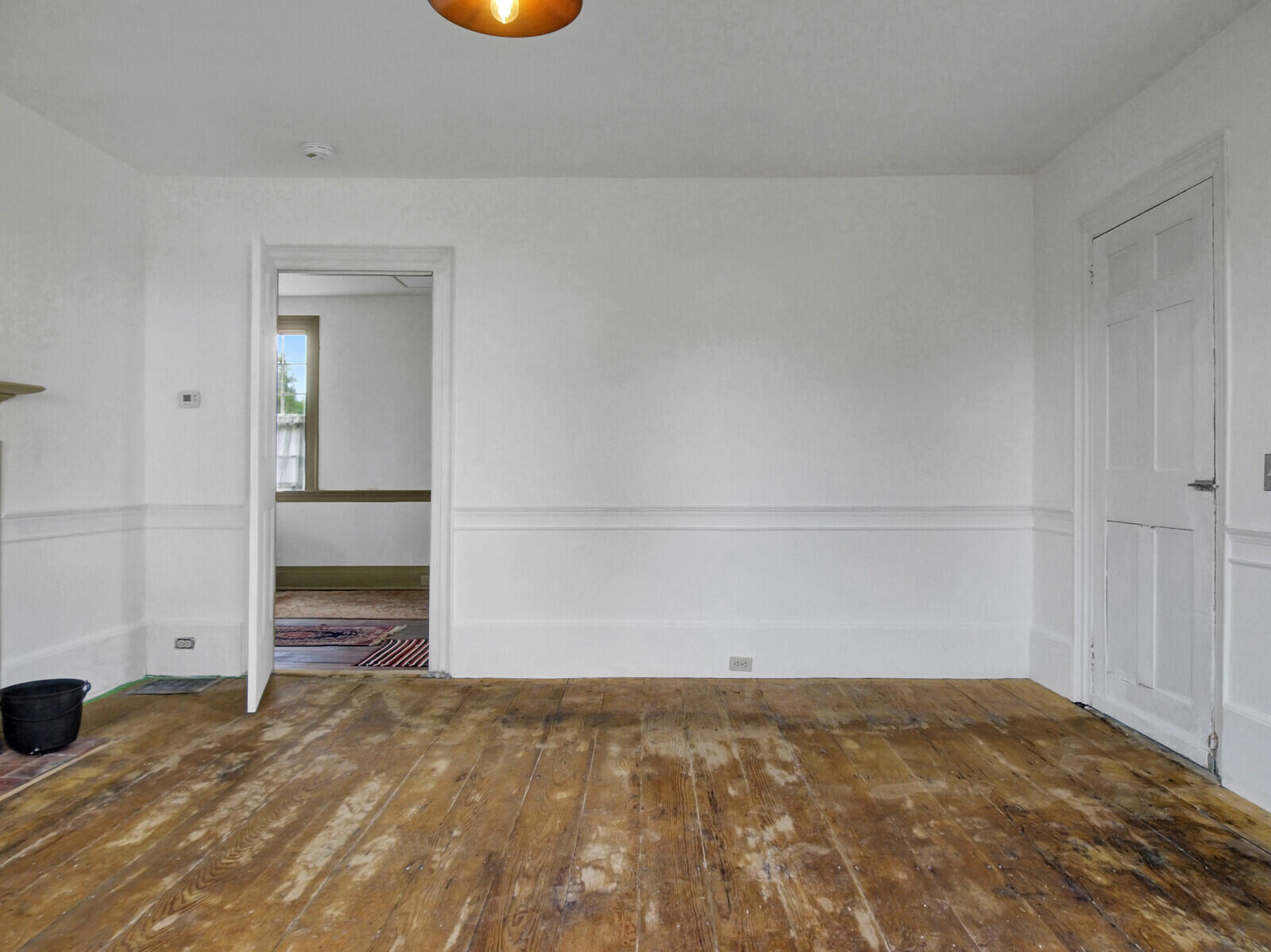 1655 Alna Road Alna, ME 04535 - Photo 30 of 94 19_DJI_0821_DxO_mls