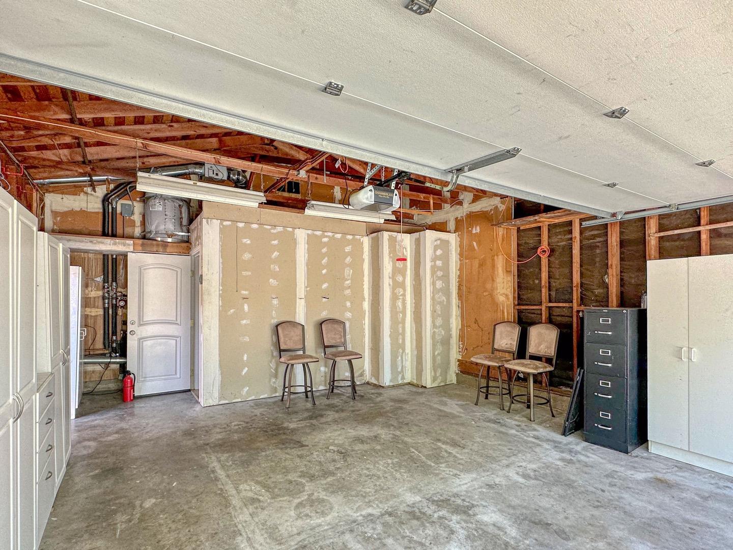 1174 Crandano Court Sunnyvale, CA 94087 - Photo 46 of 49 a view of livingroom with furniture