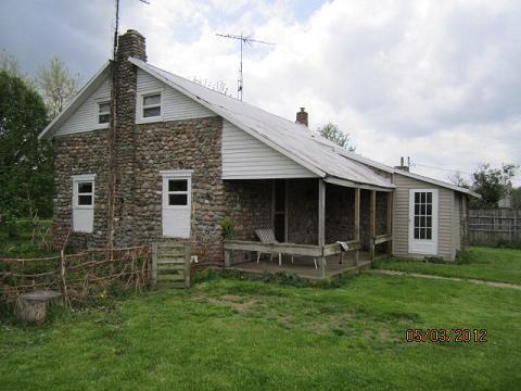 Primary Photo