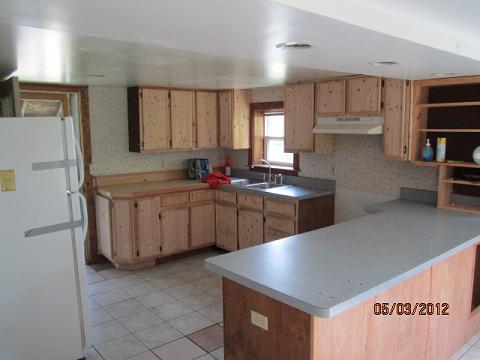 345 R-Drive South Fulton, MI 49052 - Photo 11 of 18 Additional Photo