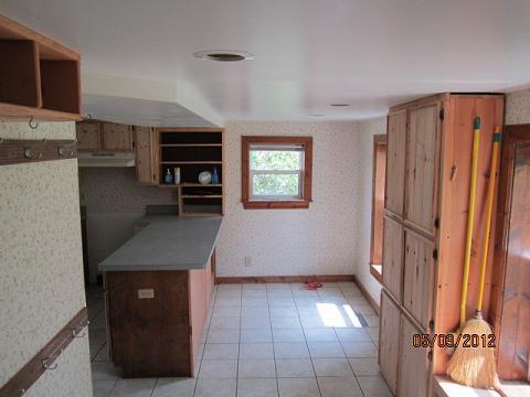 345 R-Drive South Fulton, MI 49052 - Photo 12 of 18 Additional Photo