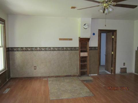 345 R-Drive South Fulton, MI 49052 - Photo 13 of 18 Additional Photo