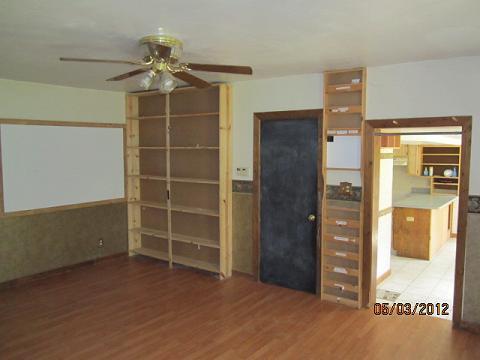 345 R-Drive South Fulton, MI 49052 - Photo 14 of 18 Additional Photo