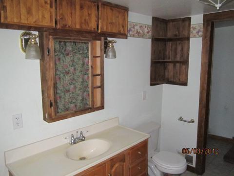 345 R-Drive South Fulton, MI 49052 - Photo 15 of 18 Additional Photo