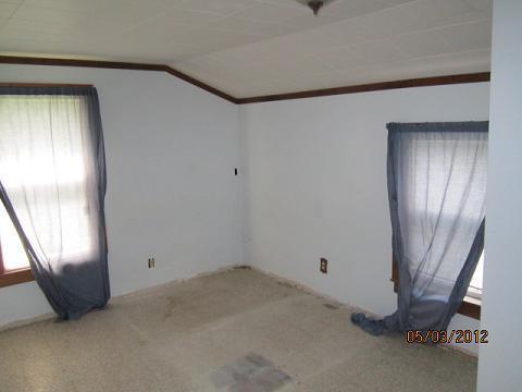 345 R-Drive South Fulton, MI 49052 - Photo 16 of 18 Additional Photo
