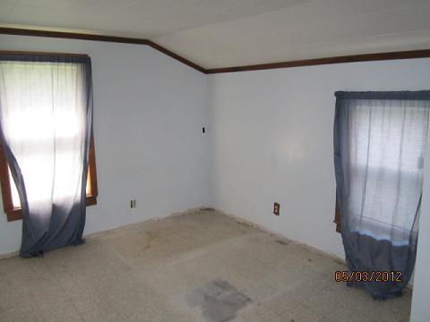345 R-Drive South Fulton, MI 49052 - Photo 17 of 18 Additional Photo