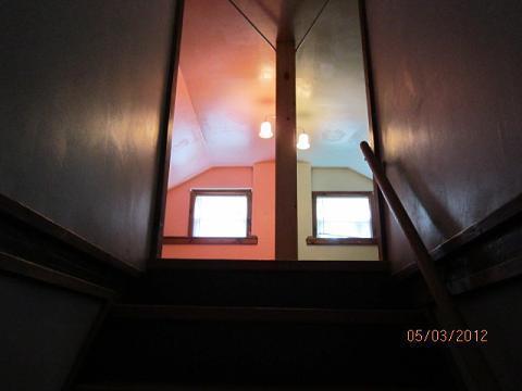345 R-Drive South Fulton, MI 49052 - Photo 18 of 18 Additional Photo