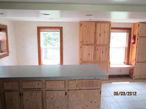 345 R-Drive South Fulton, MI 49052 - Photo 9 of 18 Additional Photo