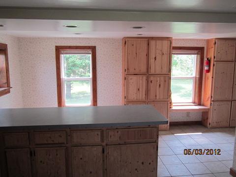 345 R-Drive South Fulton, MI 49052 - Photo 10 of 18 Additional Photo