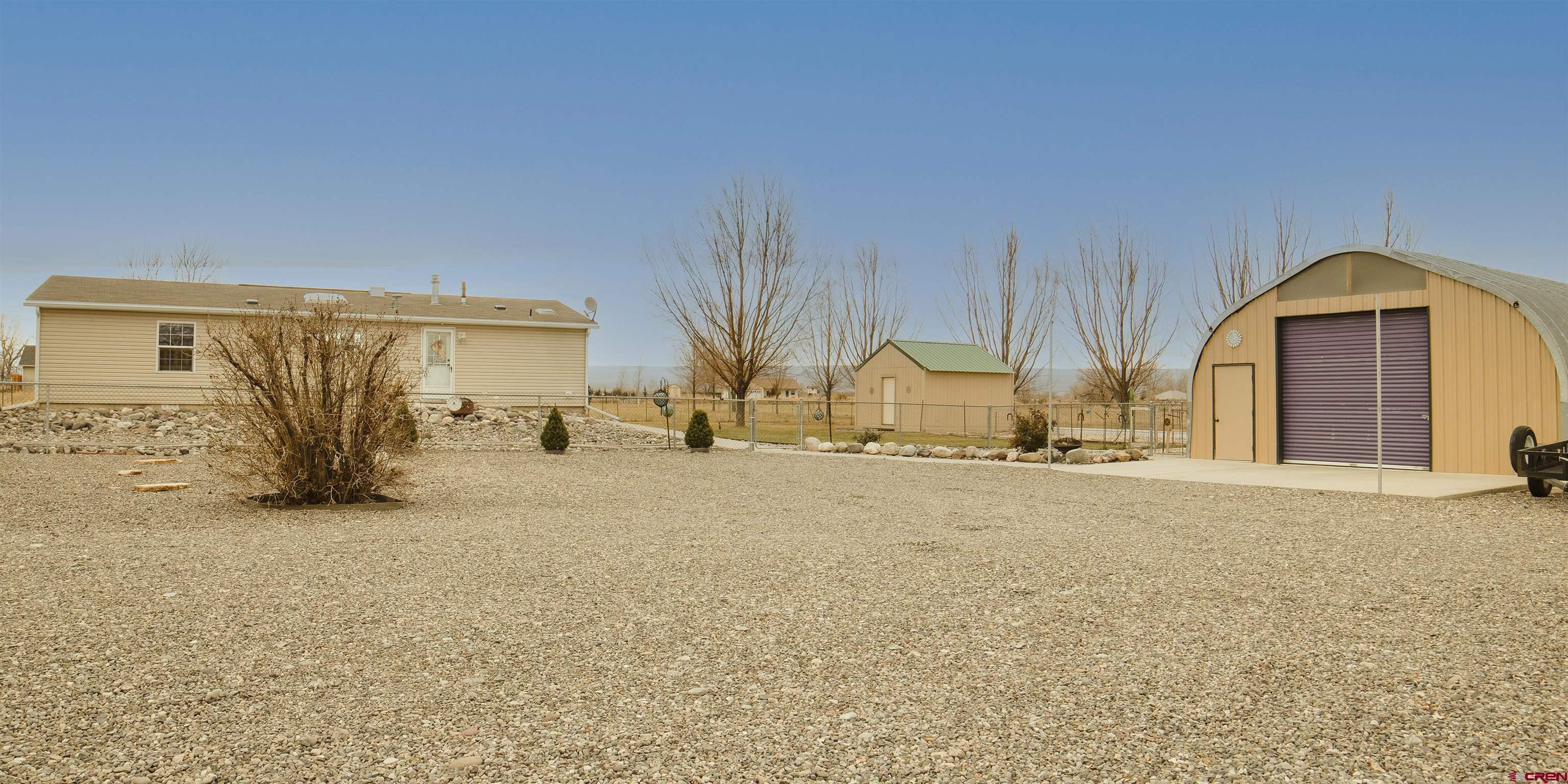 12425 6495 Road Montrose, CO 81401 - Photo 1 of 34 Gallery Image 1