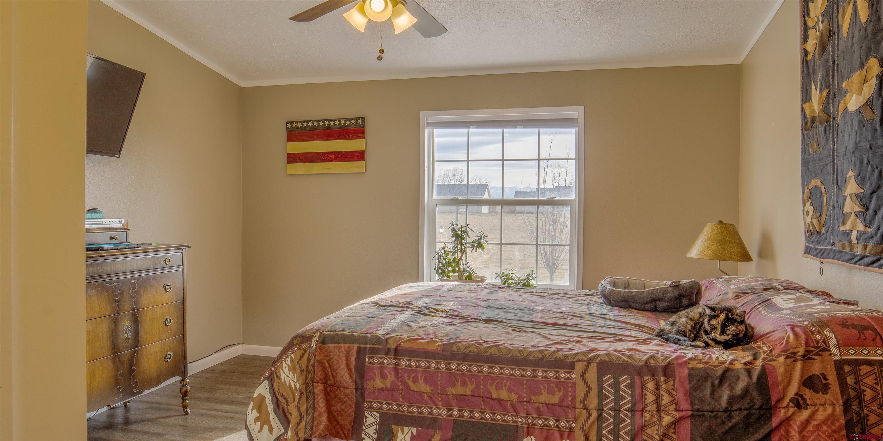 12425 6495 Road Montrose, CO 81401 - Photo 14 of 34 Gallery Image 14